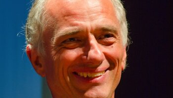 Pavol Rankov Foto: MAČ